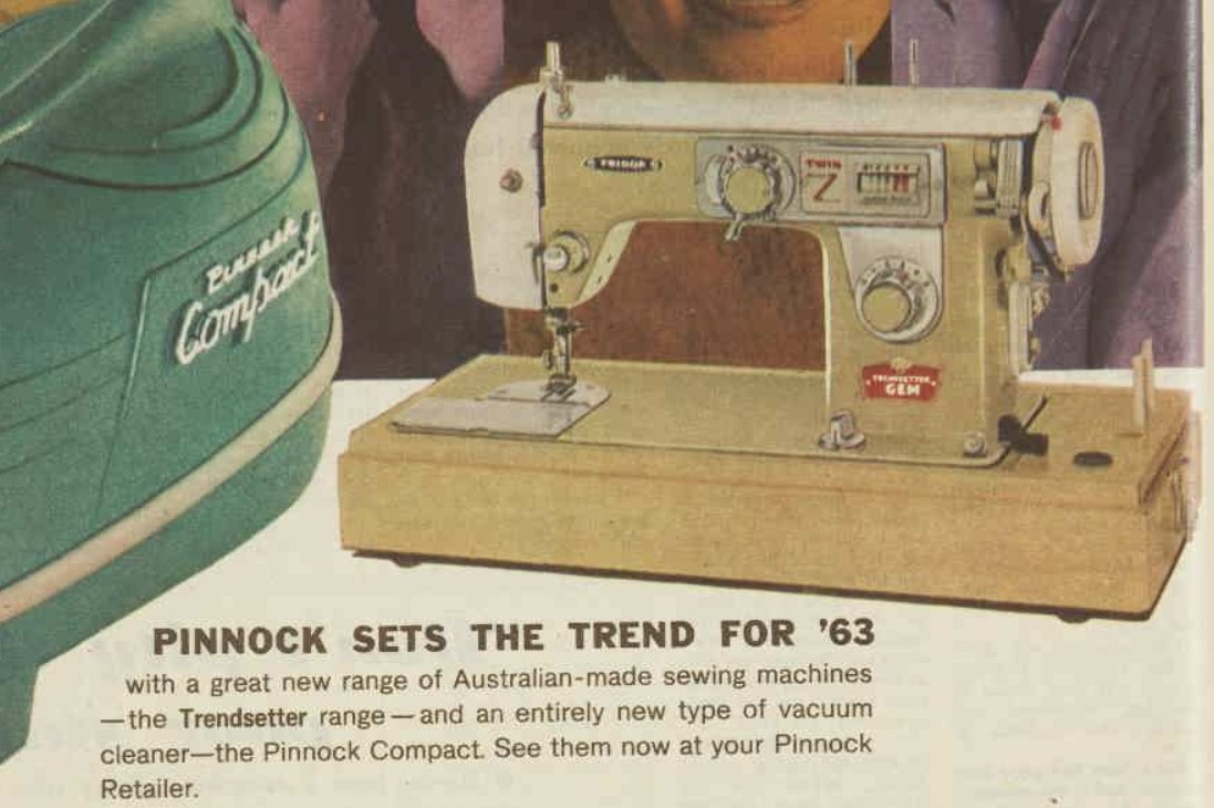 Gem Eye Ma Ozi Collector